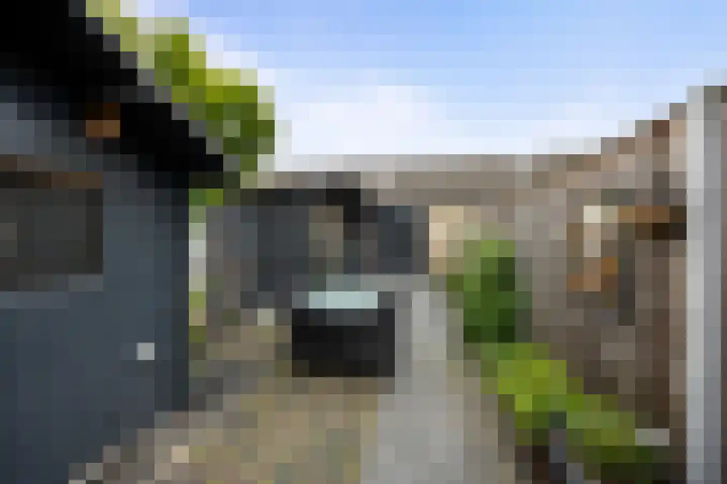 Claudiuslaan 40 Beuningen Gld thumbnail 39
