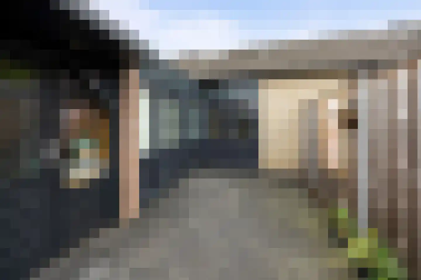 Claudiuslaan 40 Beuningen Gld thumbnail 40