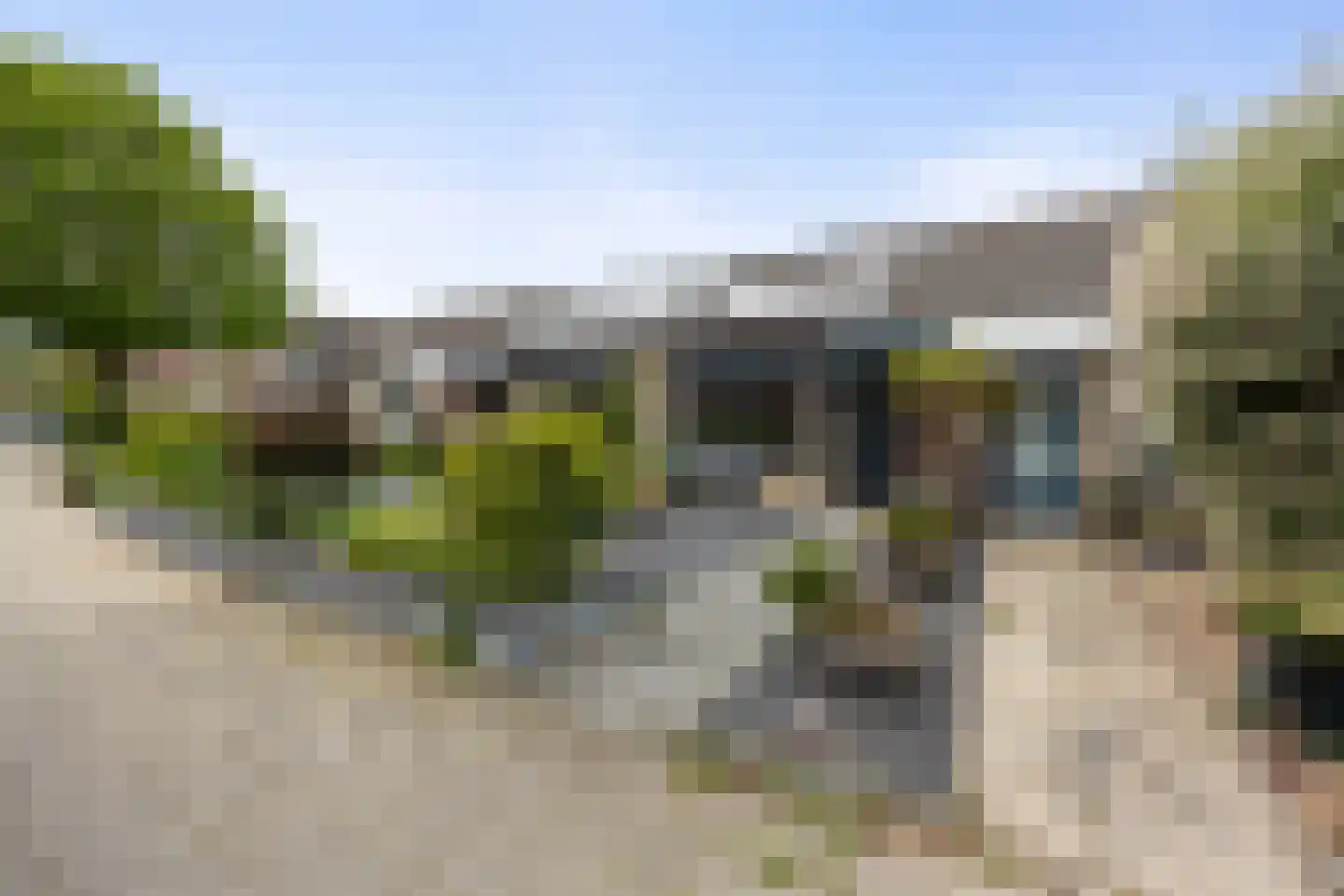 Claudiuslaan 40 Beuningen Gld thumbnail 41