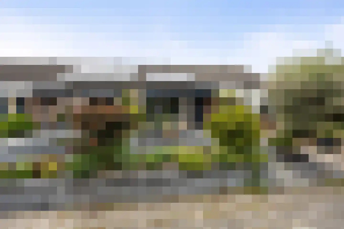 Claudiuslaan 40 Beuningen Gld thumbnail 42