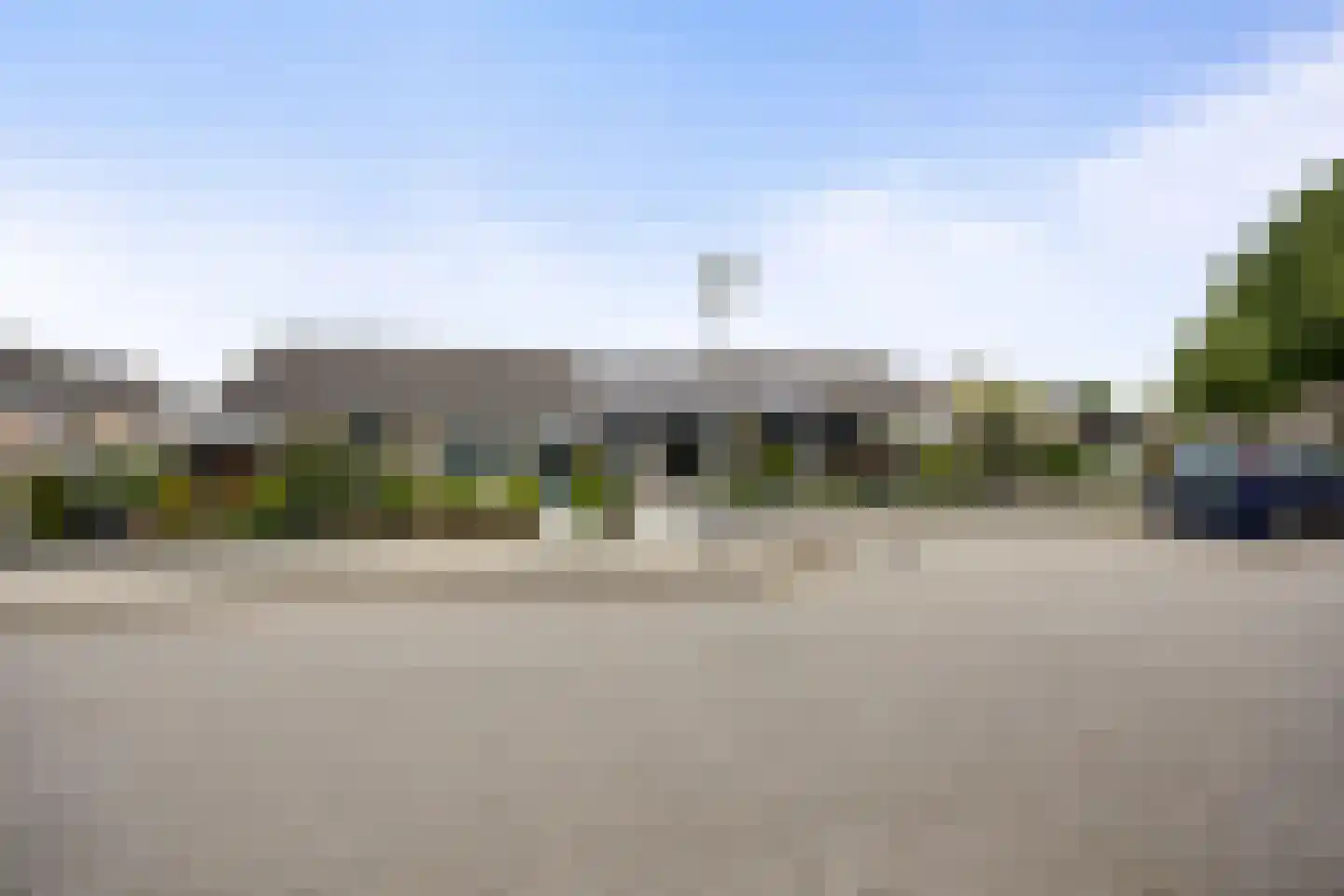 Claudiuslaan 40 Beuningen Gld thumbnail 43