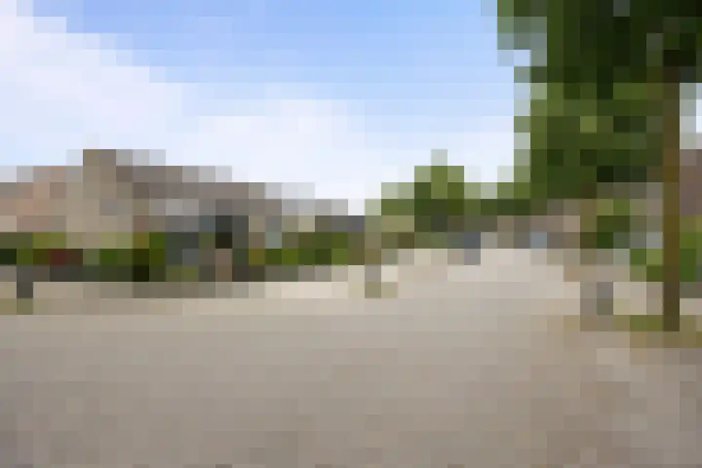 Claudiuslaan 40 Beuningen Gld thumbnail 44