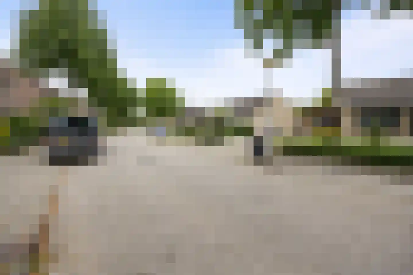 Claudiuslaan 40 Beuningen Gld thumbnail 45