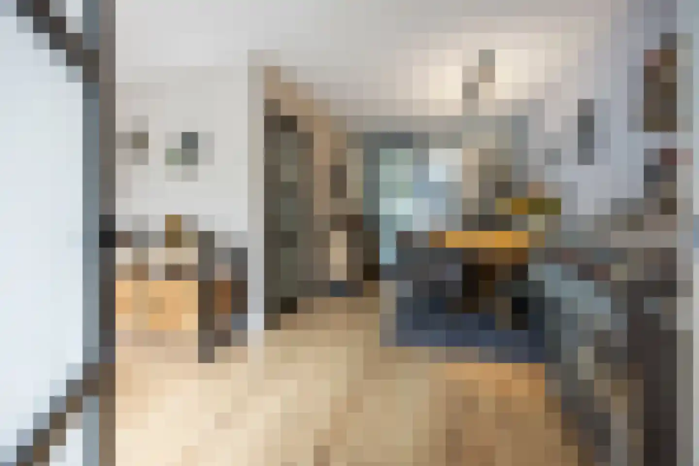 Claudiuslaan 40 Beuningen Gld thumbnail 6