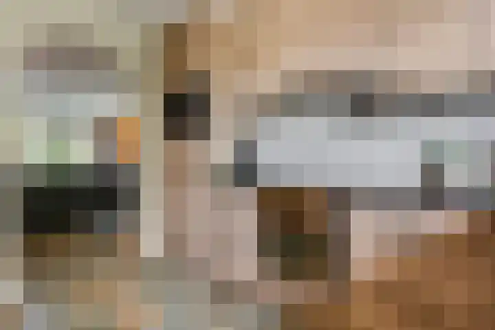 Claudiuslaan 47 Beuningen Gld thumbnail 16