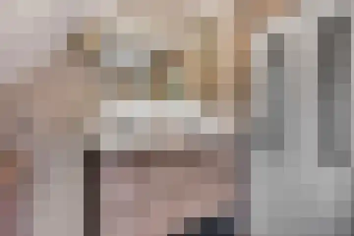 Claudiuslaan 47 Beuningen Gld thumbnail 25