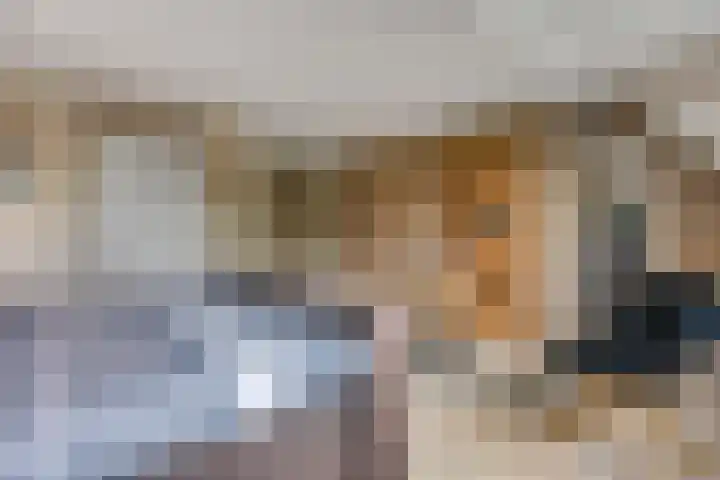 Claudiuslaan 47 Beuningen Gld thumbnail 30