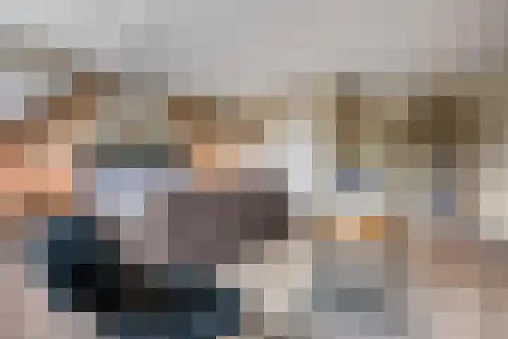 Claudiuslaan 47 Beuningen Gld thumbnail 31