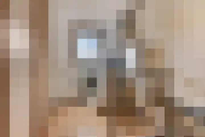 Claudiuslaan 47 Beuningen Gld thumbnail 32