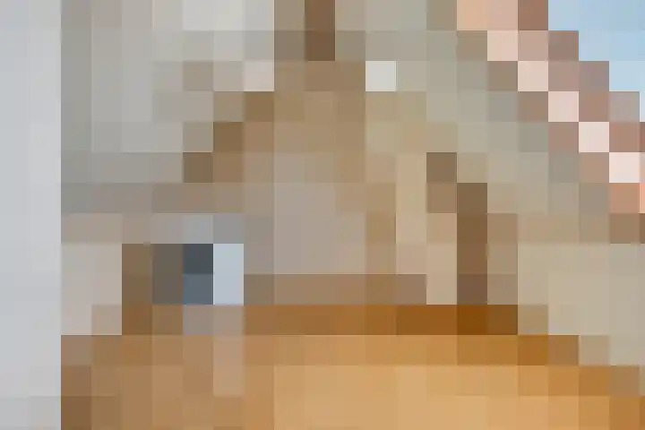 Claudiuslaan 47 Beuningen Gld thumbnail 33