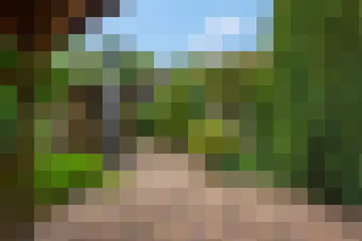 Claudiuslaan 47 Beuningen Gld thumbnail 38