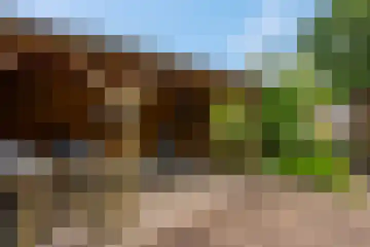 Claudiuslaan 47 Beuningen Gld thumbnail 40
