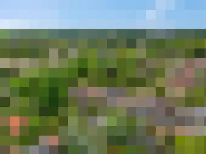 Claudiuslaan 47 Beuningen Gld thumbnail 5