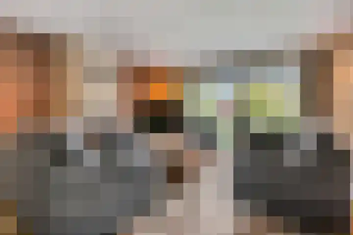 Claudiuslaan 47 Beuningen Gld thumbnail 8