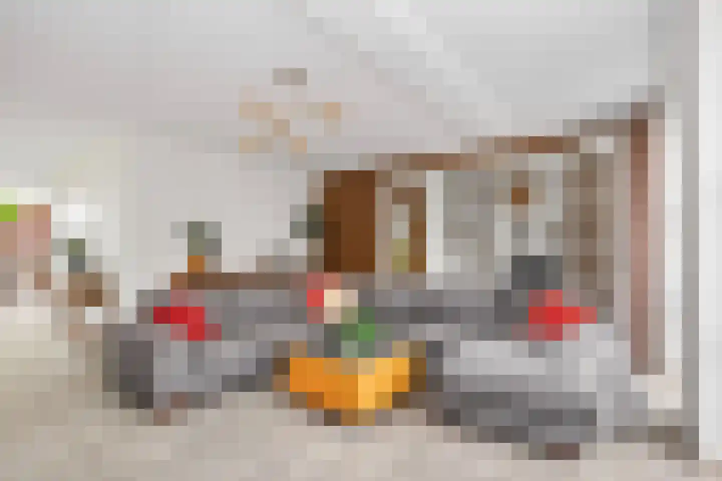 Claudiuslaan 57 P De Meern thumbnail 10