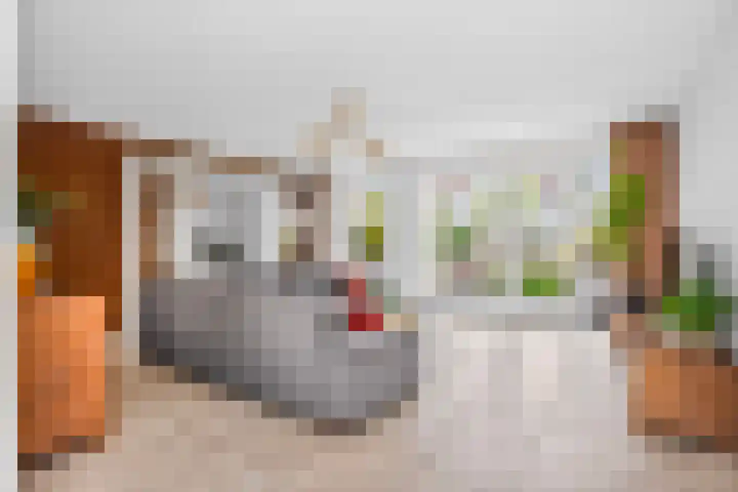 Claudiuslaan 57 P De Meern thumbnail 11