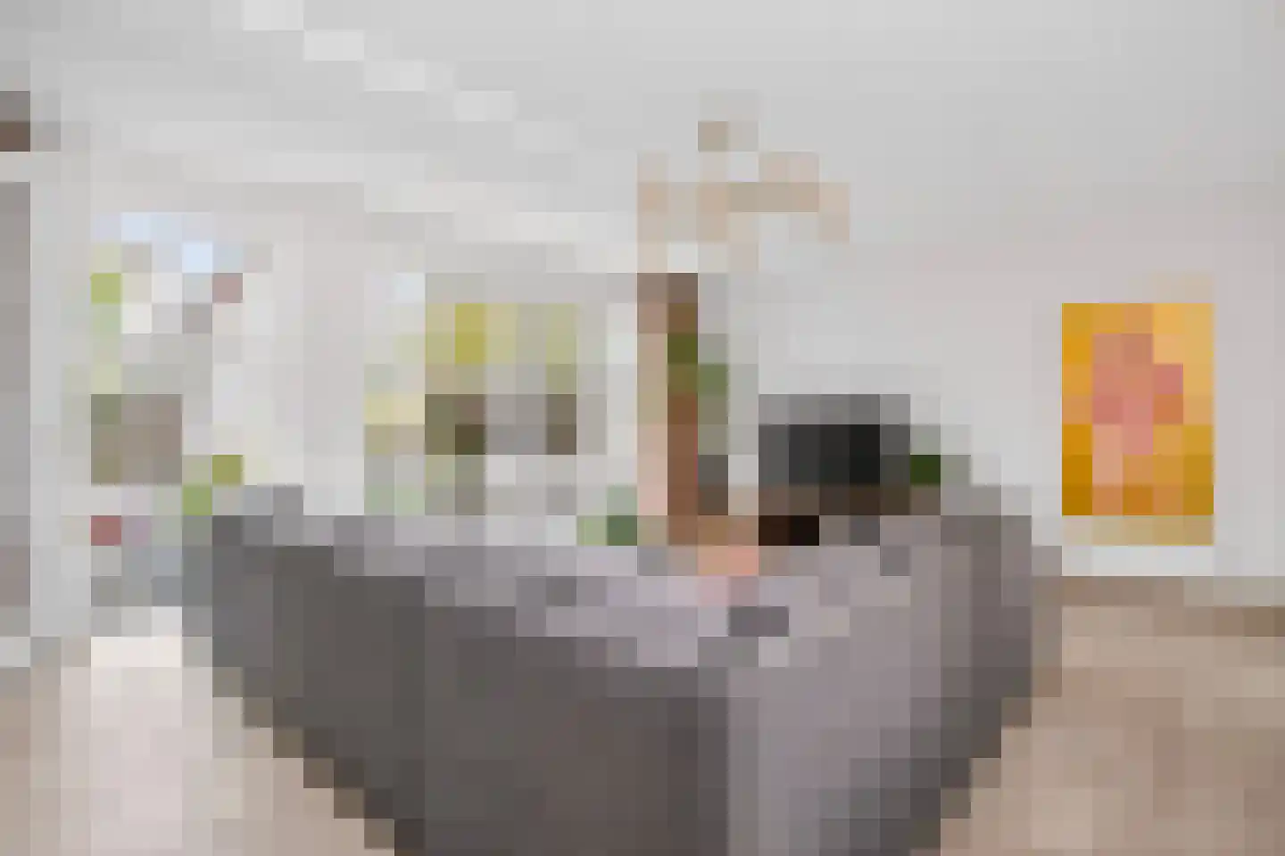 Claudiuslaan 57 P De Meern thumbnail 12