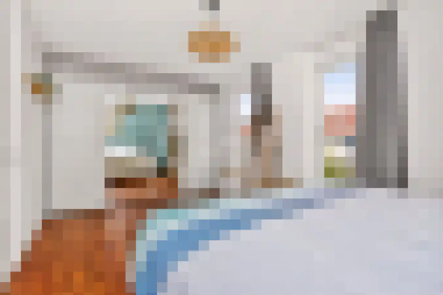 Claudiuslaan 57 P De Meern thumbnail 20