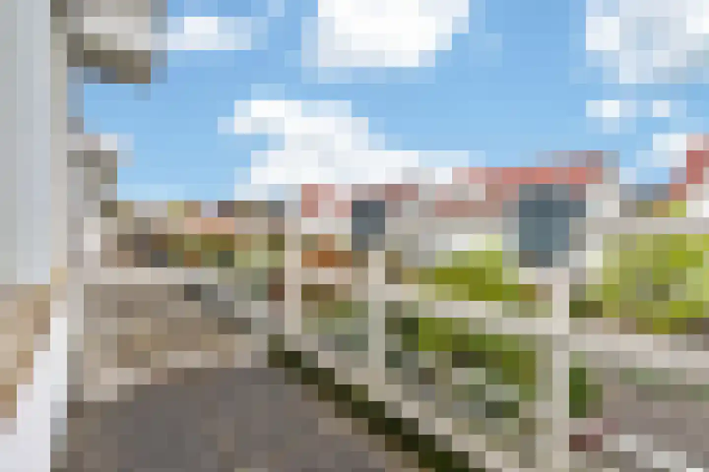 Claudiuslaan 57 P De Meern thumbnail 21