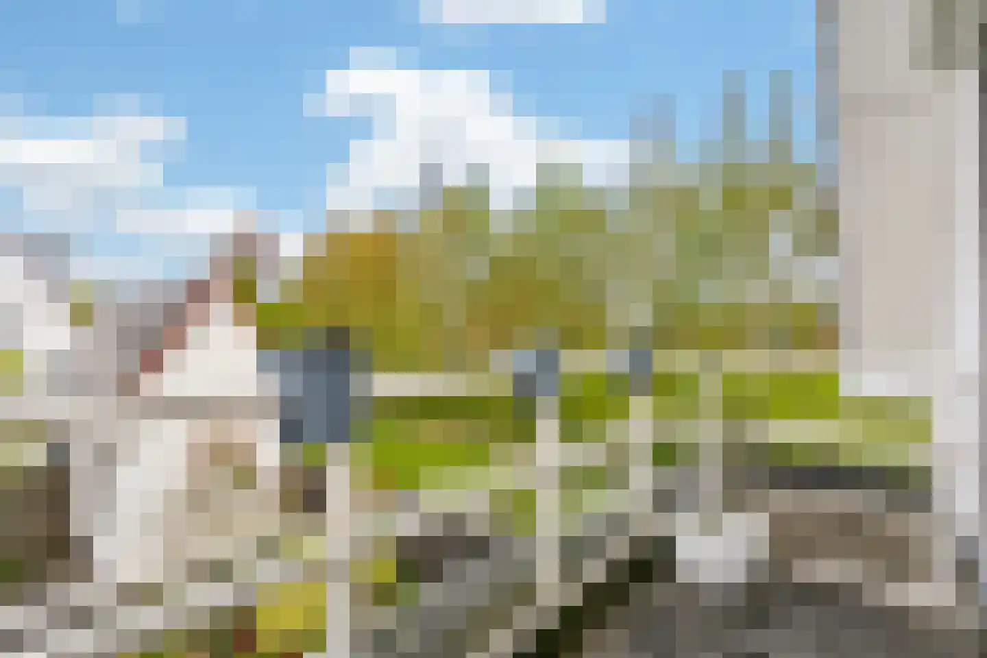 Claudiuslaan 57 P De Meern thumbnail 23