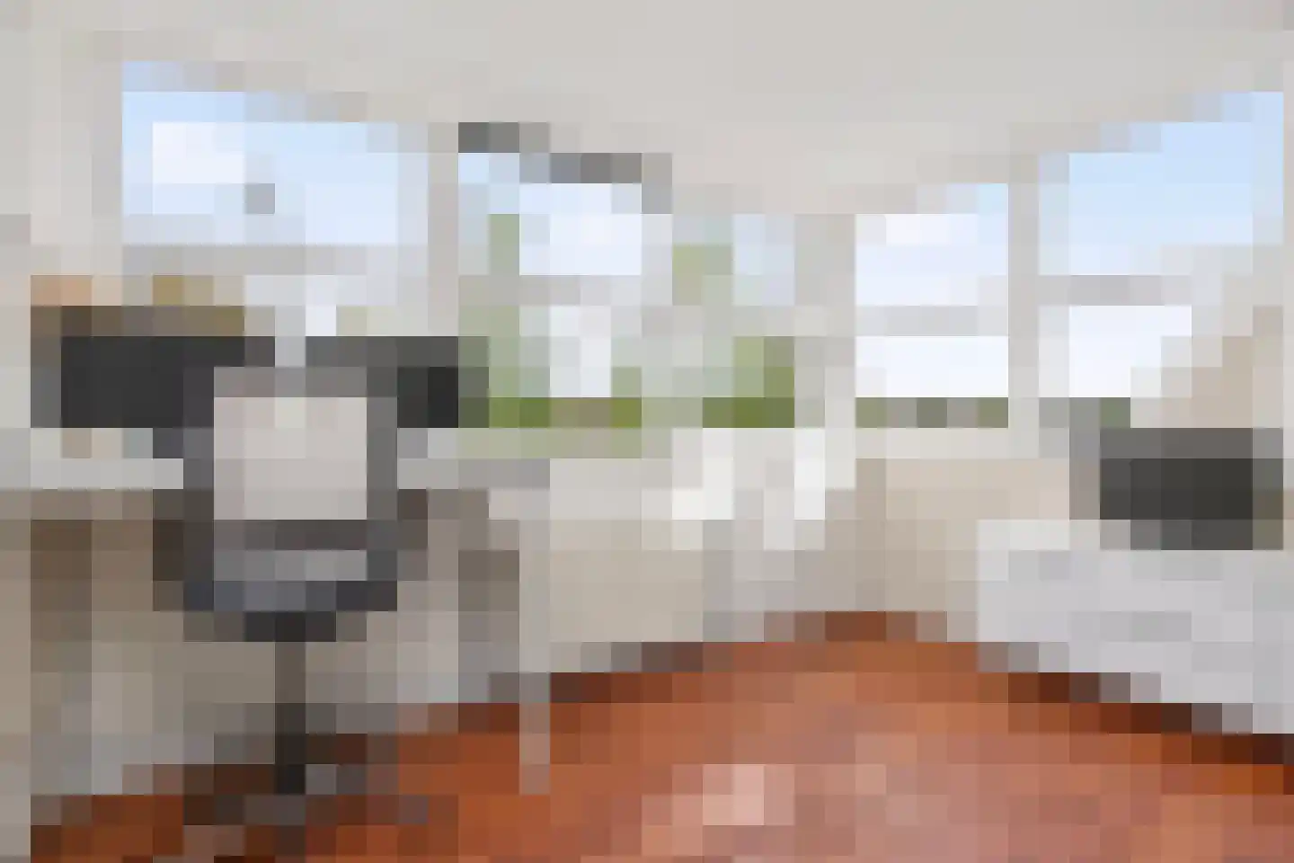 Claudiuslaan 57 P De Meern thumbnail 38
