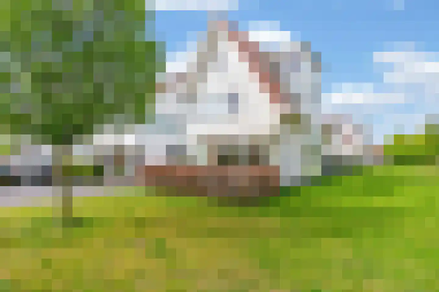 Claudiuslaan 57 P De Meern thumbnail 4