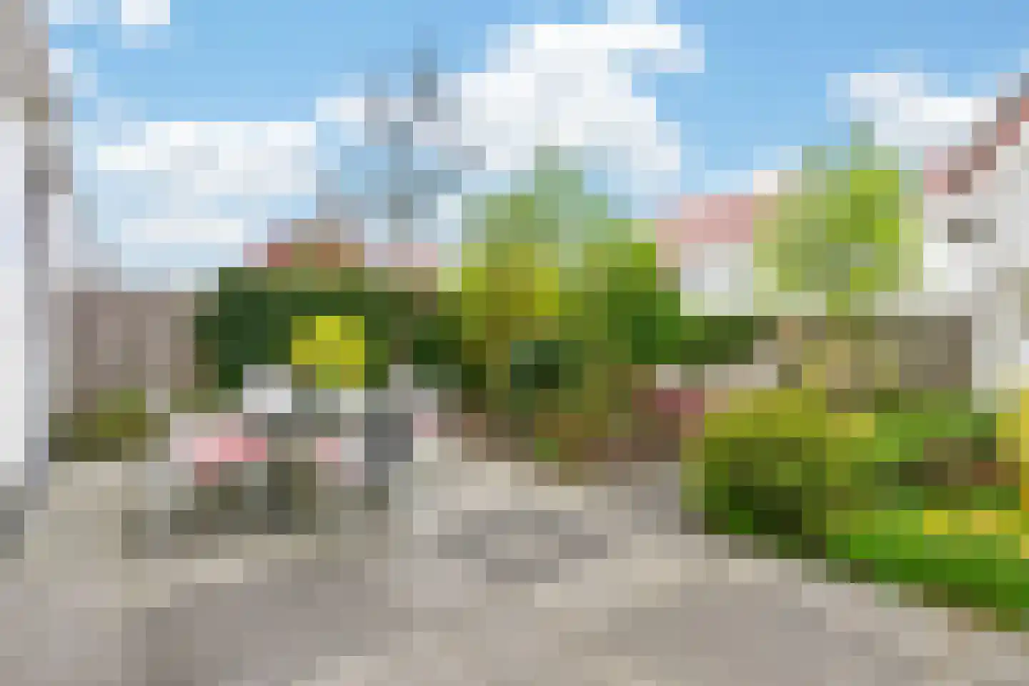 Claudiuslaan 57 P De Meern thumbnail 43