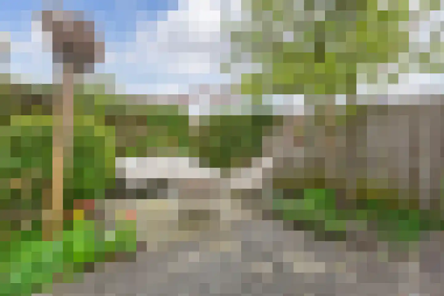 Claudiuslaan 57 P De Meern thumbnail 46