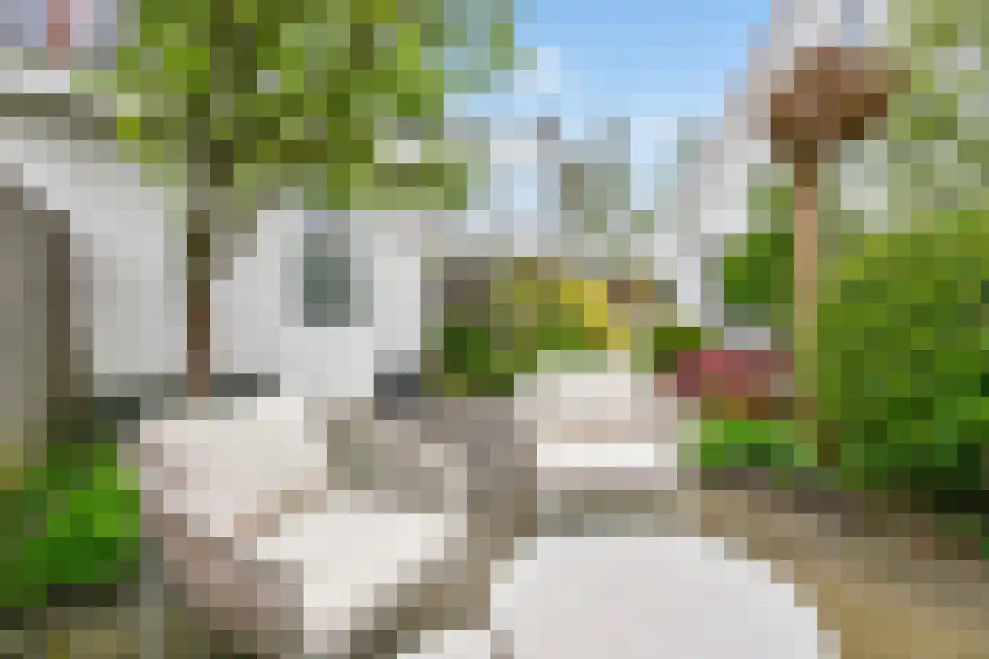 Claudiuslaan 57 P De Meern thumbnail 48