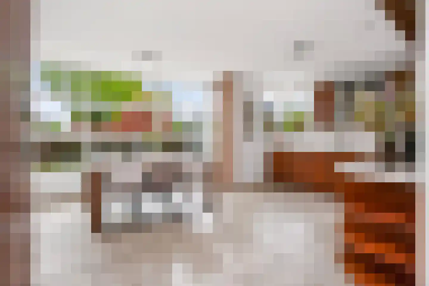 Claudiuslaan 57 P De Meern thumbnail 5