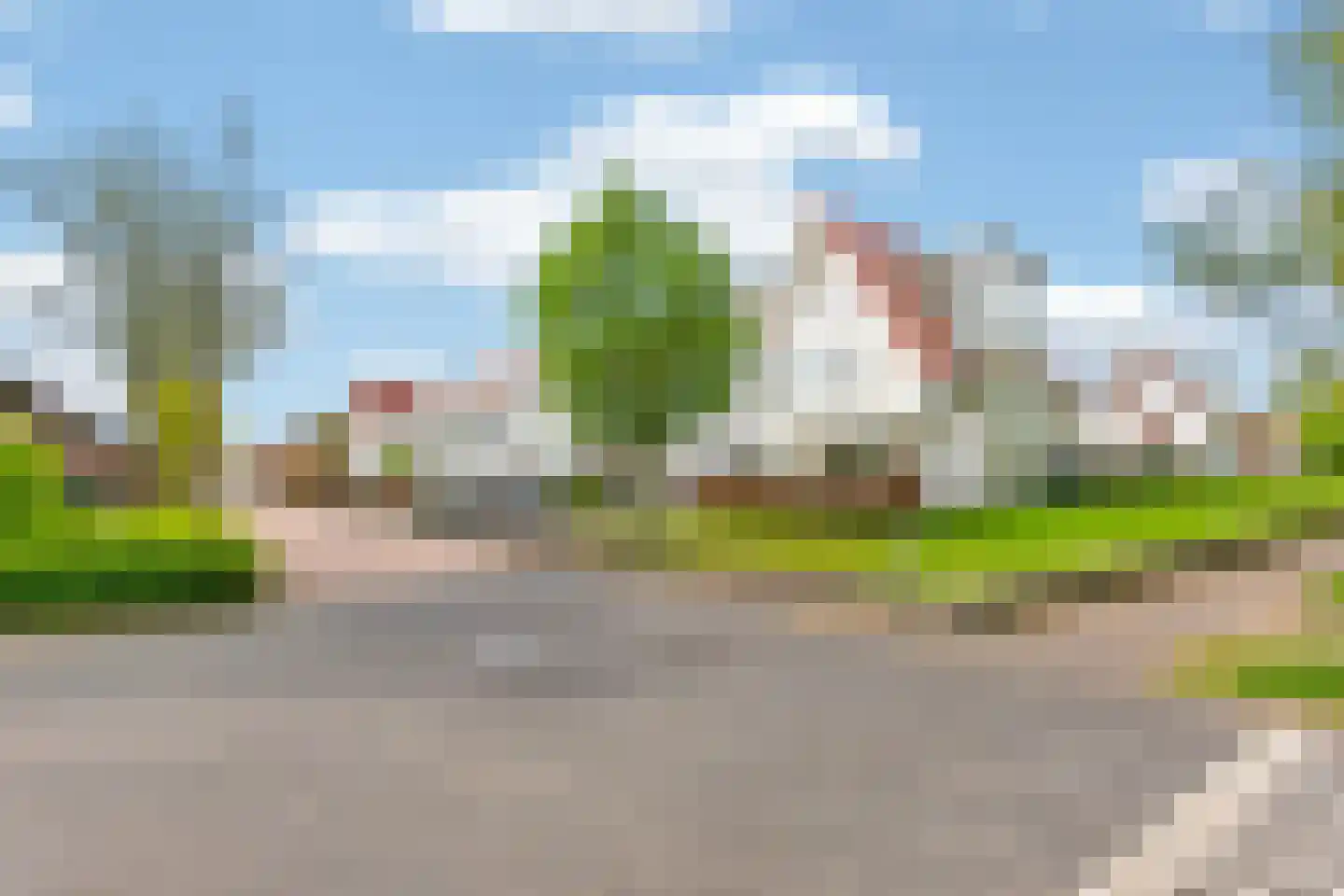Claudiuslaan 57 P De Meern thumbnail 53