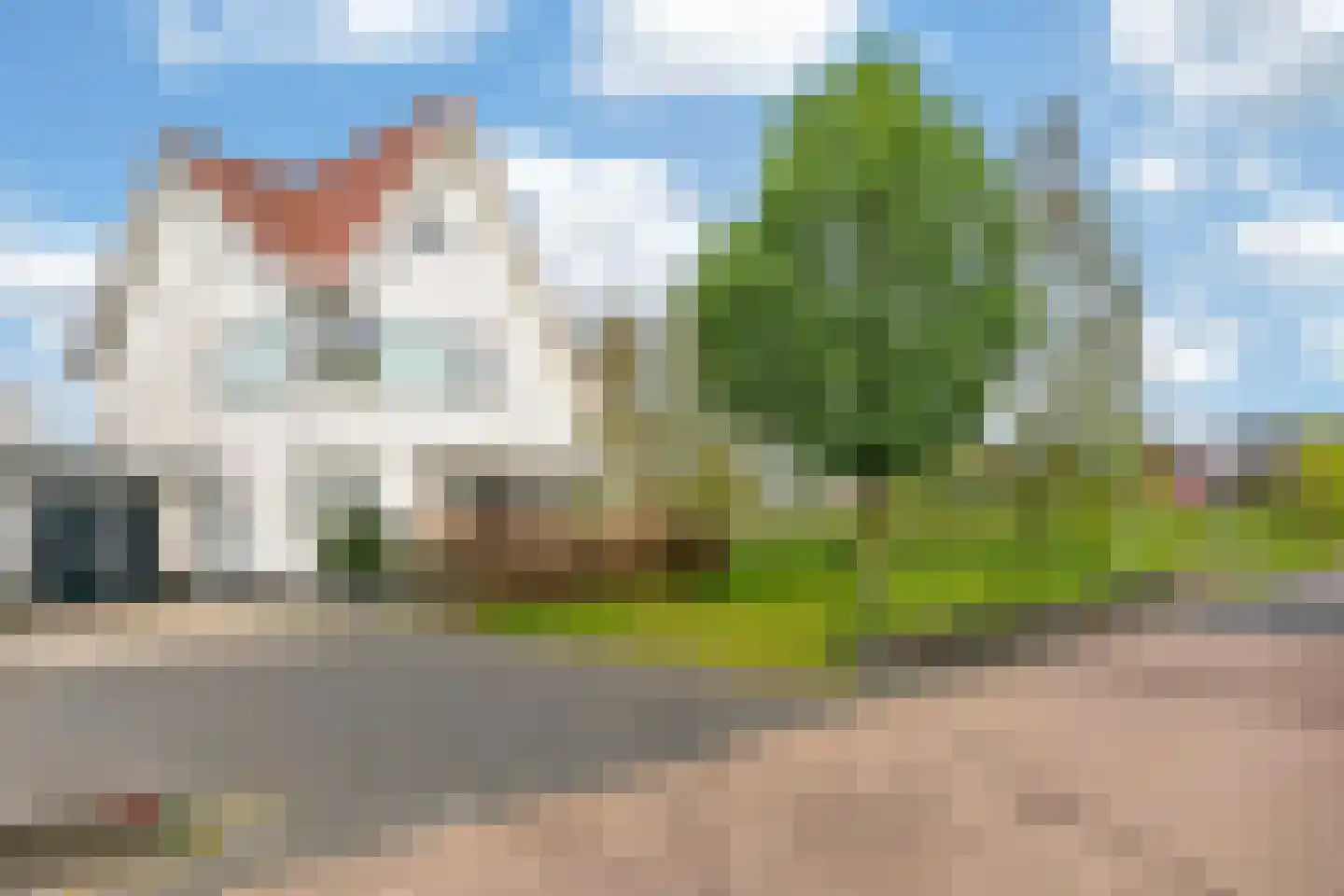 Claudiuslaan 57 P De Meern thumbnail 54