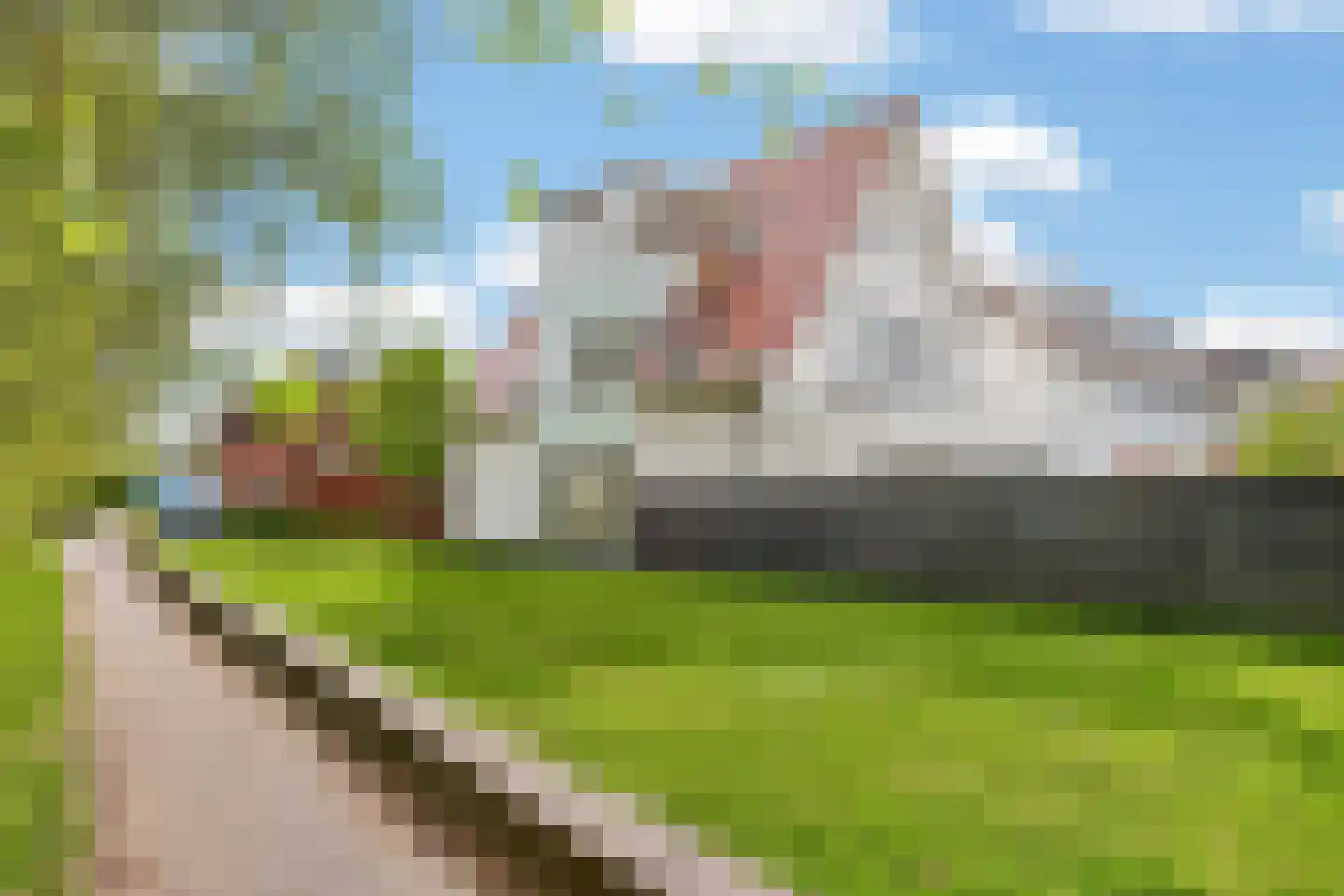 Claudiuslaan 57 P De Meern thumbnail 56