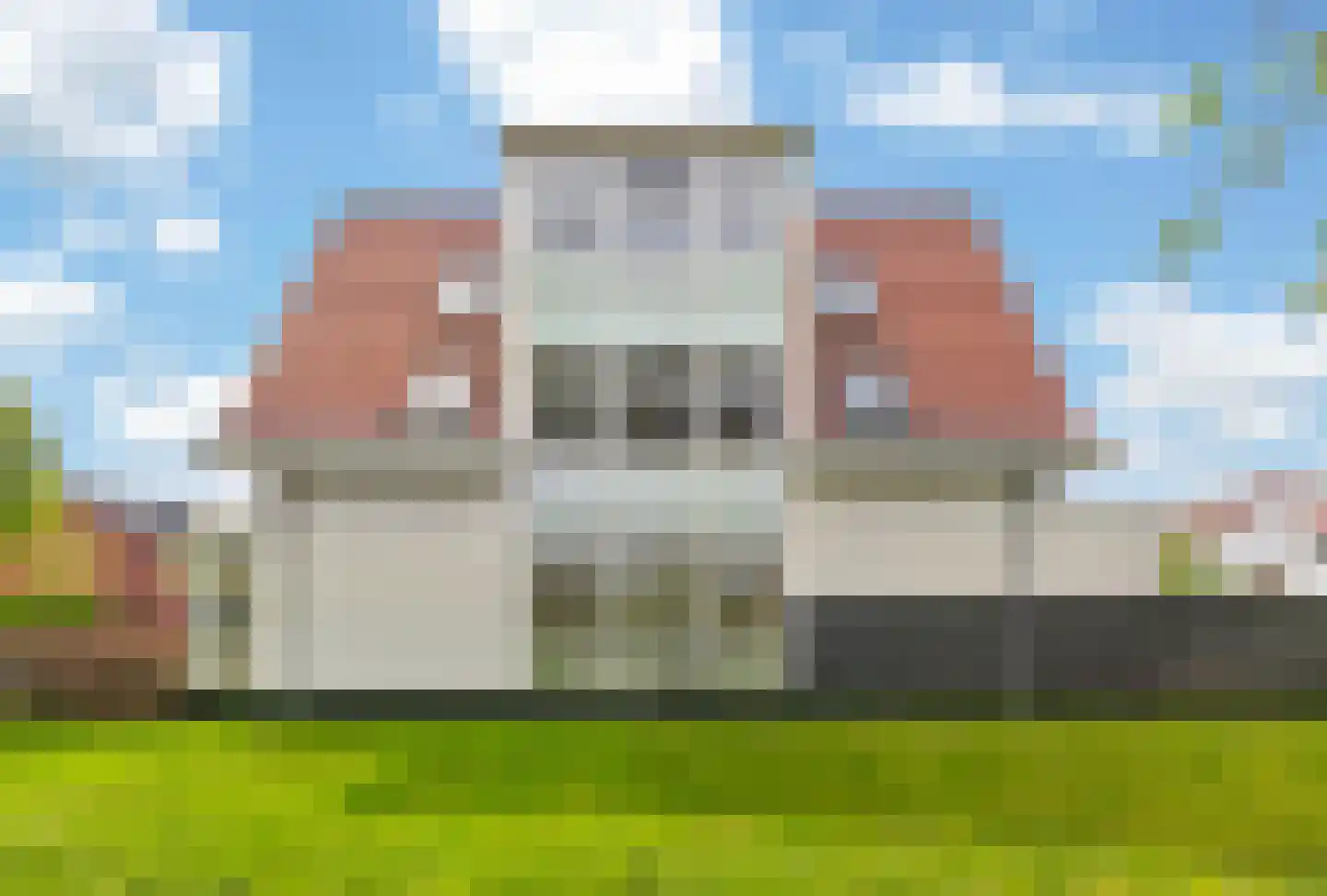 Claudiuslaan 57 P De Meern thumbnail 57