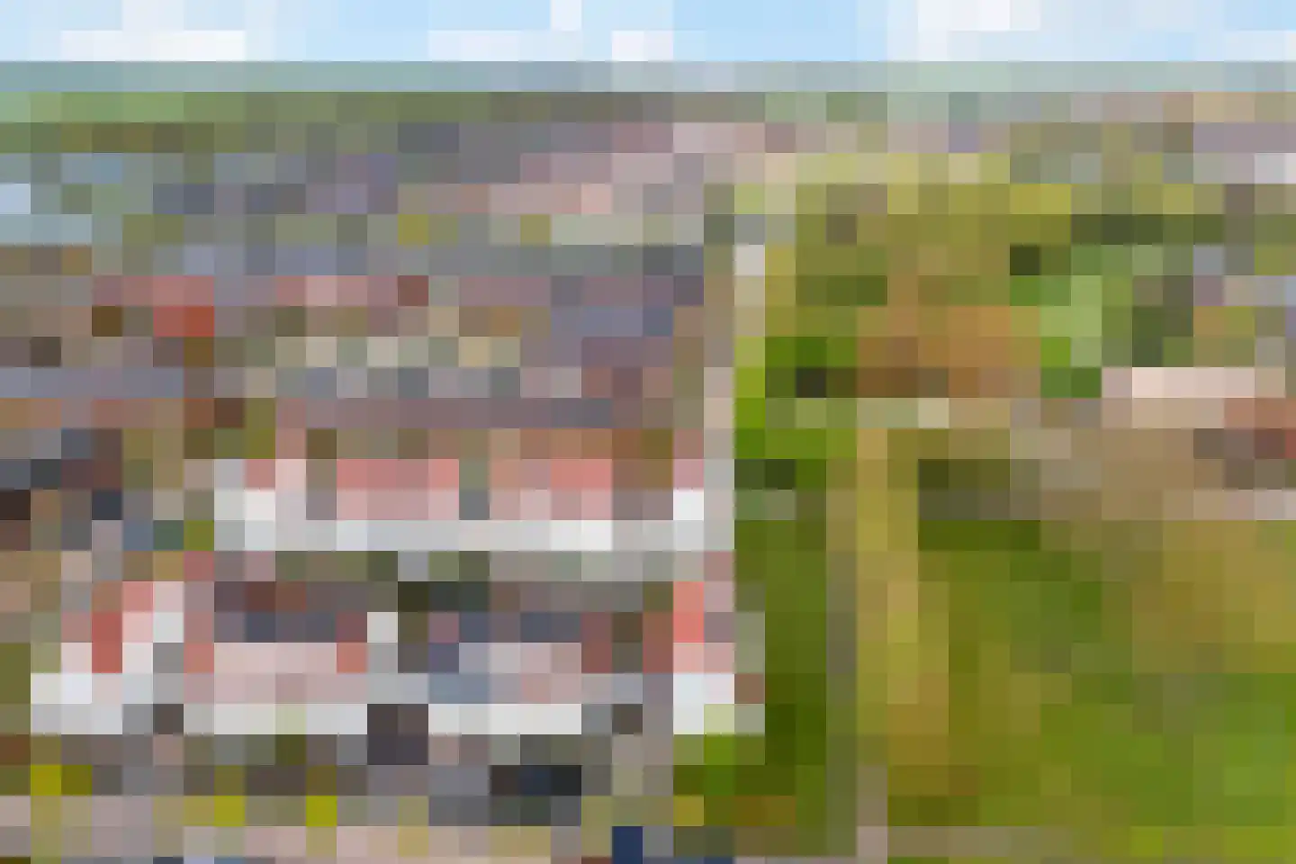 Claudiuslaan 57 P De Meern thumbnail 61