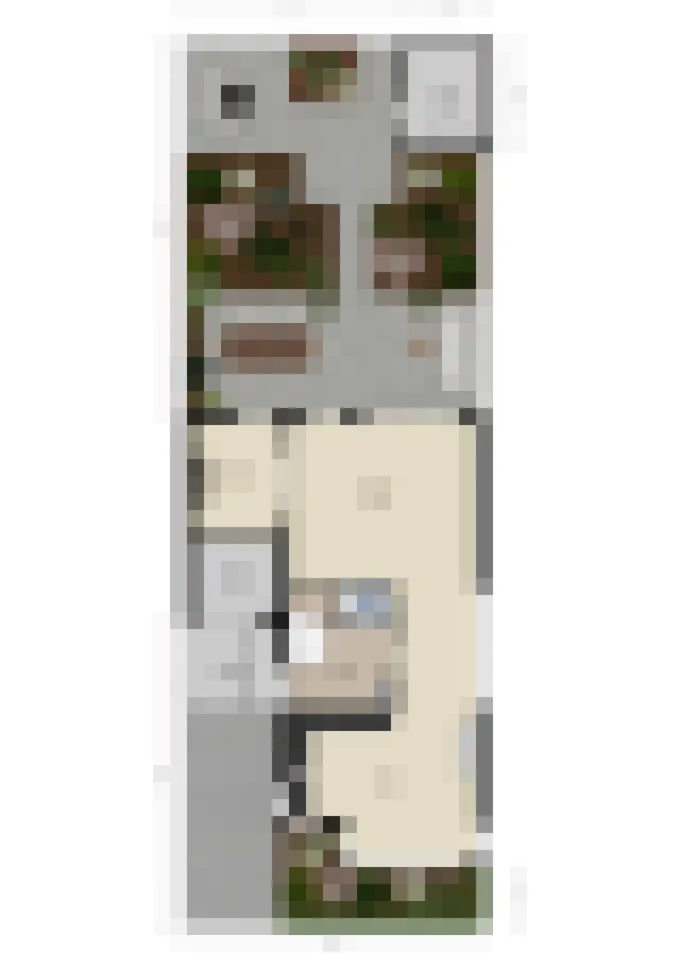 Claudiuslaan 57 P De Meern thumbnail 67