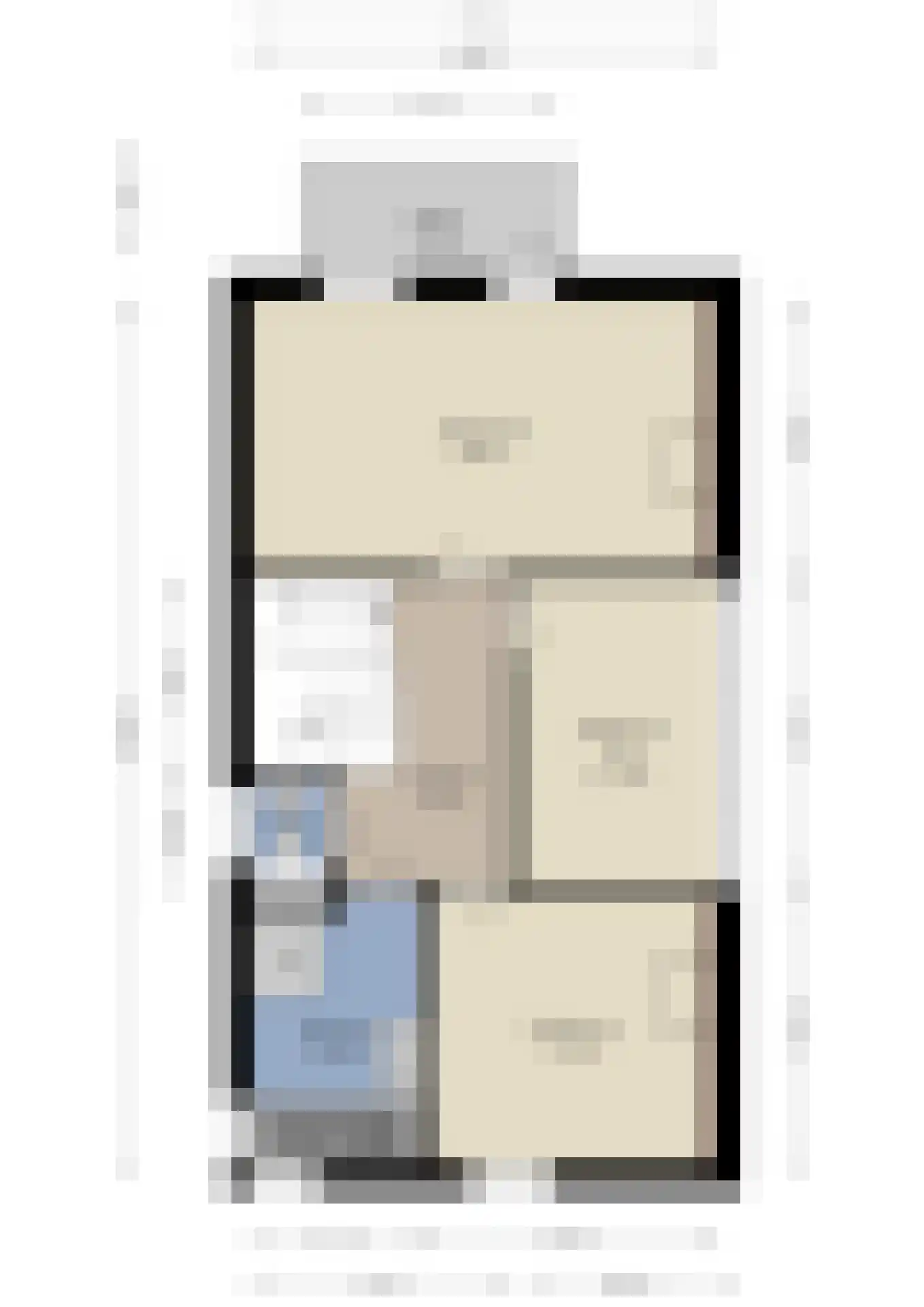 Claudiuslaan 57 P De Meern thumbnail 69