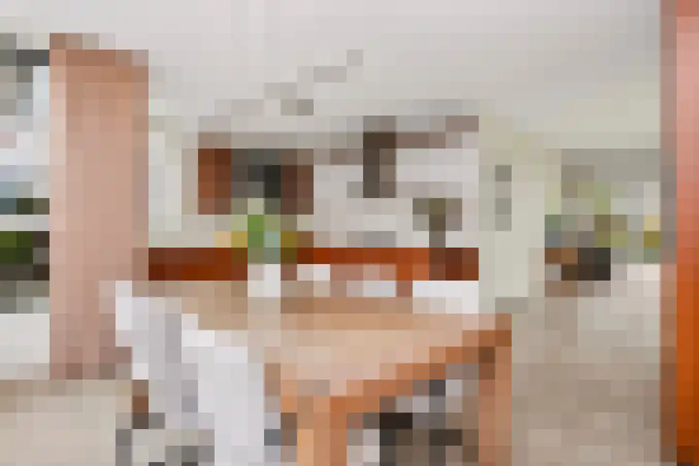 Claudiuslaan 57 P De Meern thumbnail 7