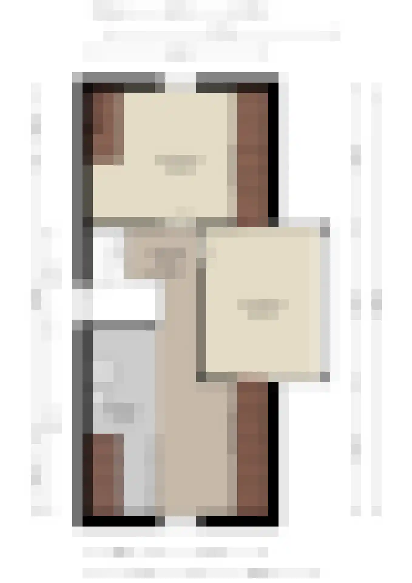 Claudiuslaan 57 P De Meern thumbnail 70