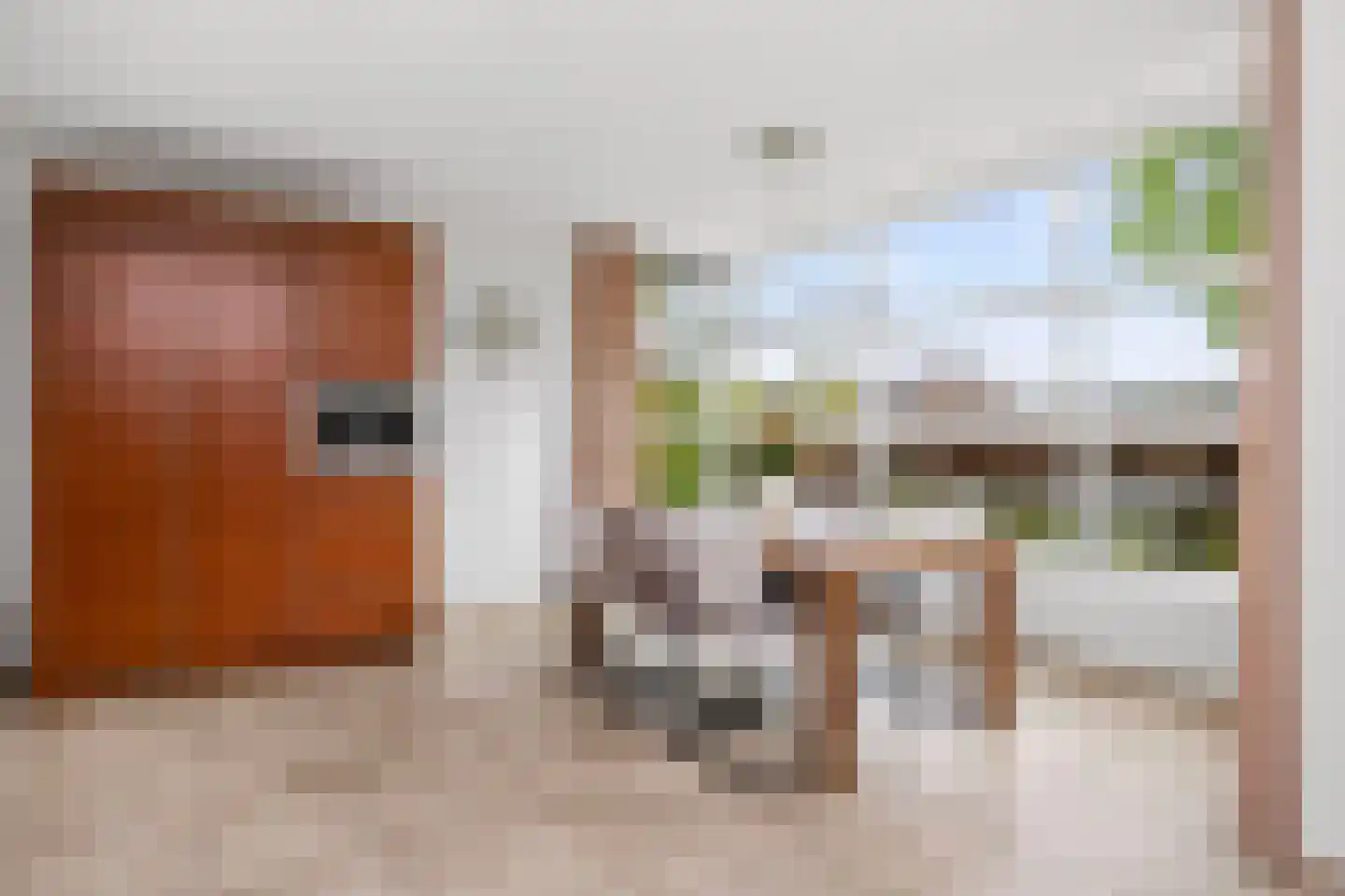 Claudiuslaan 57 P De Meern thumbnail 8