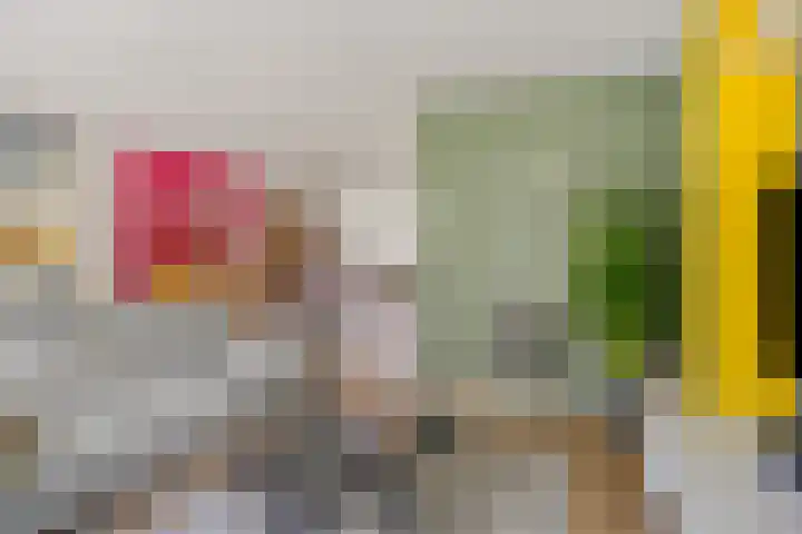 Claudiuslaan 69 Beuningen Gld thumbnail 12