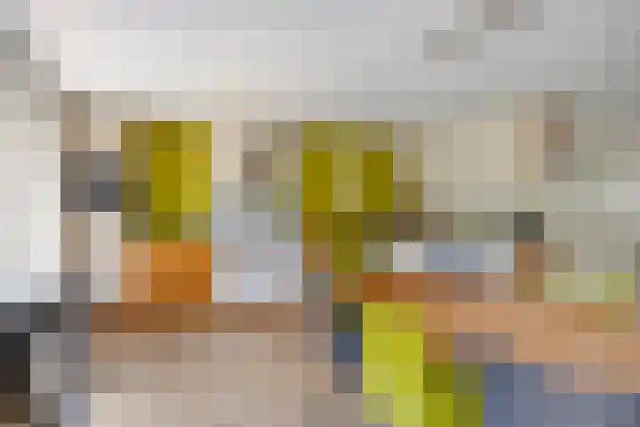 Claudiuslaan 69 Beuningen Gld thumbnail 13