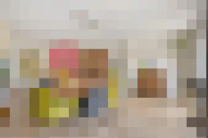 Claudiuslaan 69 Beuningen Gld thumbnail 15