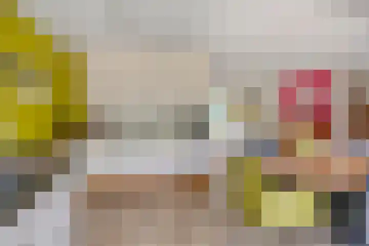 Claudiuslaan 69 Beuningen Gld thumbnail 16