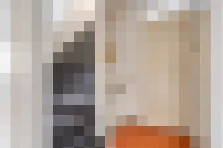 Claudiuslaan 69 Beuningen Gld thumbnail 18