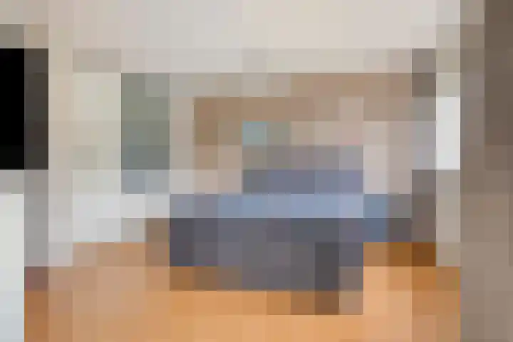 Claudiuslaan 69 Beuningen Gld thumbnail 19