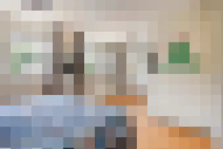 Claudiuslaan 69 Beuningen Gld thumbnail 20