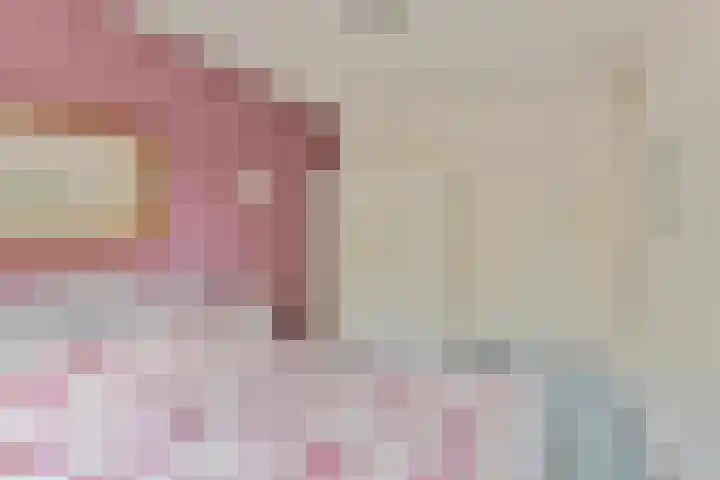 Claudiuslaan 69 Beuningen Gld thumbnail 23