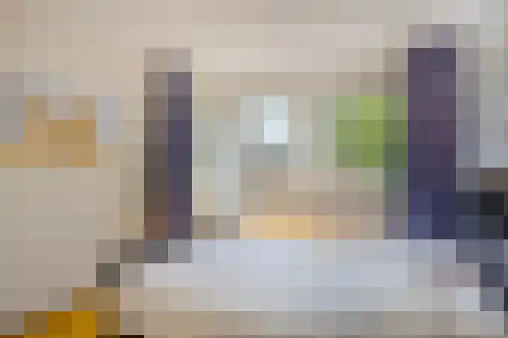 Claudiuslaan 69 Beuningen Gld thumbnail 24