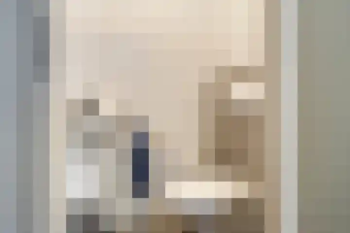 Claudiuslaan 69 Beuningen Gld thumbnail 28